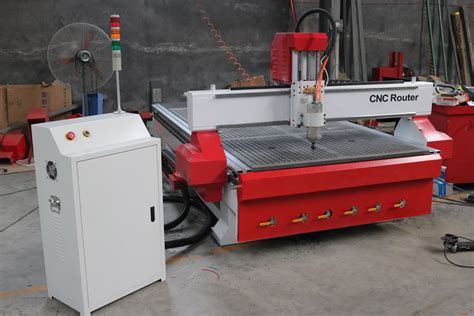 cnc wood router manufacturer|heavy duty cnc router.